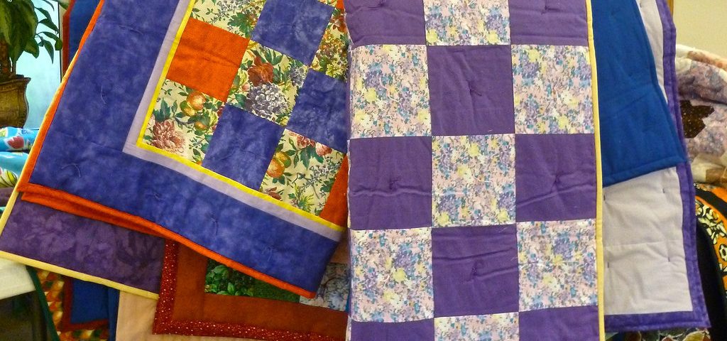 Quilts