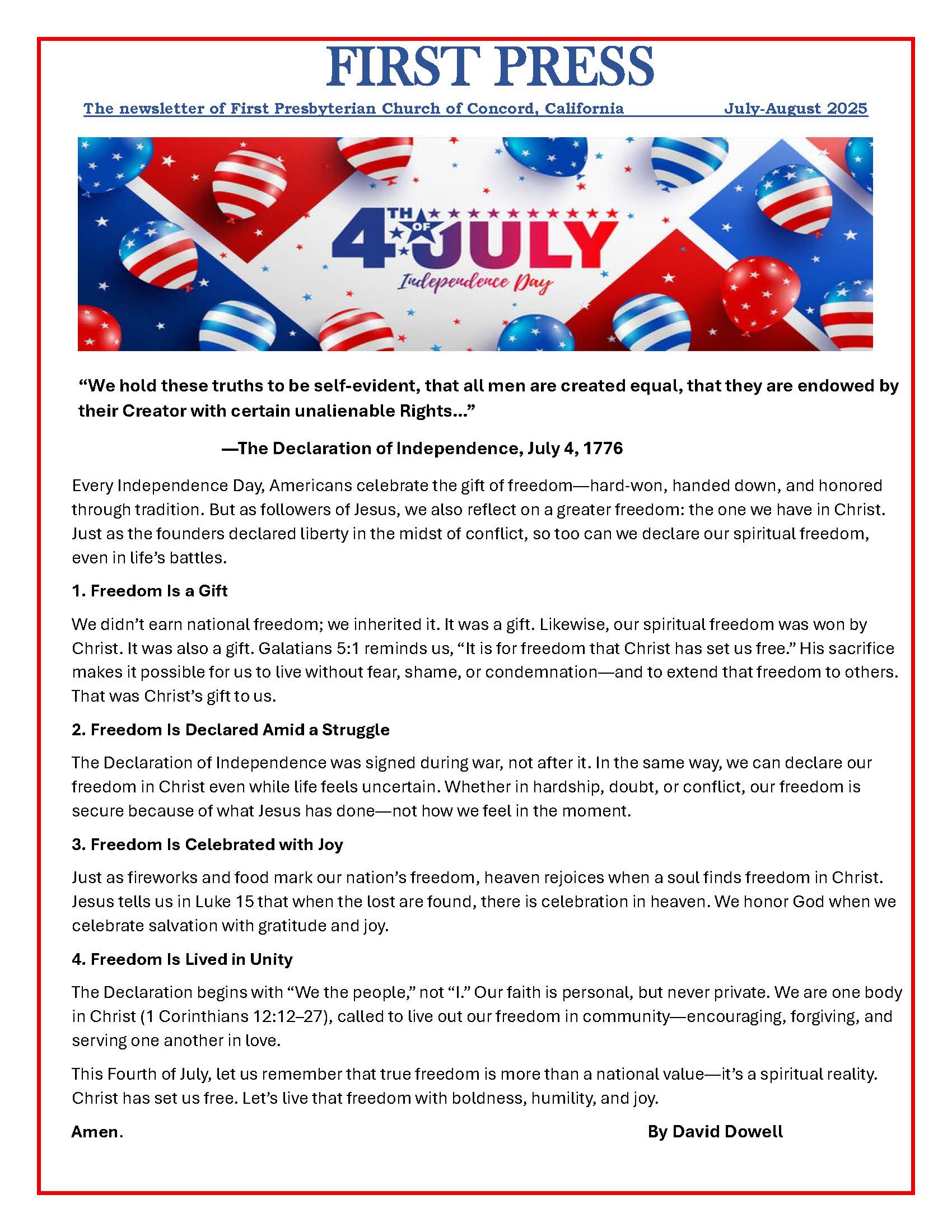 First Press June July REVISED_Page_1